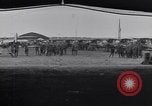 Image of Eddie Rickenbacker France, 1918, second 42 stock footage video 65675030441
