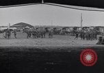 Image of Eddie Rickenbacker France, 1918, second 43 stock footage video 65675030441