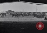 Image of Eddie Rickenbacker France, 1918, second 44 stock footage video 65675030441