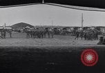 Image of Eddie Rickenbacker France, 1918, second 45 stock footage video 65675030441