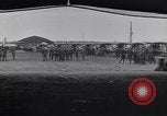 Image of Eddie Rickenbacker France, 1918, second 46 stock footage video 65675030441