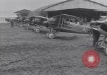 Image of Eddie Rickenbacker France, 1918, second 47 stock footage video 65675030441