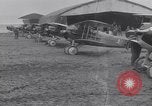 Image of Eddie Rickenbacker France, 1918, second 48 stock footage video 65675030441