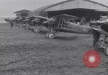 Image of Eddie Rickenbacker France, 1918, second 50 stock footage video 65675030441