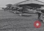 Image of Eddie Rickenbacker France, 1918, second 52 stock footage video 65675030441