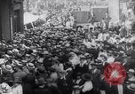 Immagine di Il razionamento di guerra United States USA, 1917, secondo 8 filmato di repertorio 65675030442