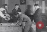 Immagine di Il razionamento di guerra United States USA, 1917, secondo 28 filmato di repertorio 65675030442