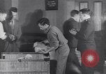 Immagine di Il razionamento di guerra United States USA, 1917, secondo 30 filmato di repertorio 65675030442