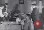 Immagine di Il razionamento di guerra United States USA, 1917, secondo 31 filmato di repertorio 65675030442