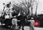 Immagine di Womens suffragio parade Washington DC USA, 1913, secondo 5 filmato di repertorio 65675030443