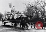 Immagine di Womens suffragio parade Washington DC USA, 1913, secondo 13 filmato di repertorio 65675030443
