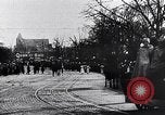 Immagine di Womens suffragio parade Washington DC USA, 1913, secondo 19 filmato di repertorio 65675030443