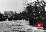 Immagine di Womens suffragio parade Washington DC USA, 1913, secondo 20 filmato di repertorio 65675030443