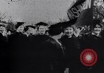 Immagine di Womens suffragio parade Washington DC USA, 1913, secondo 21 filmato di repertorio 65675030443