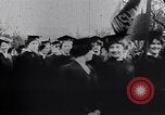 Immagine di Womens suffragio parade Washington DC USA, 1913, secondo 23 filmato di repertorio 65675030443