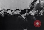 Immagine di Womens suffragio parade Washington DC USA, 1913, secondo 24 filmato di repertorio 65675030443