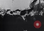 Immagine di Womens suffragio parade Washington DC USA, 1913, secondo 25 filmato di repertorio 65675030443