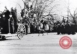Immagine di Womens suffragio parade Washington DC USA, 1913, secondo 26 filmato di repertorio 65675030443