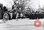 Immagine di Womens suffragio parade Washington DC USA, 1913, secondo 27 filmato di repertorio 65675030443