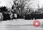 Immagine di Womens suffragio parade Washington DC USA, 1913, secondo 28 filmato di repertorio 65675030443