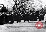 Immagine di Womens suffragio parade Washington DC USA, 1913, secondo 37 filmato di repertorio 65675030443