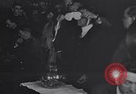 Standbild Newton D Baker United States USA, 1918, aus Sekunde 7 historischem Filmmaterial Videoclip 65675030444