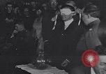 Standbild Newton D Baker United States USA, 1918, aus Sekunde 8 historischem Filmmaterial Videoclip 65675030444
