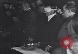 Standbild Newton D Baker United States USA, 1918, aus Sekunde 10 historischem Filmmaterial Videoclip 65675030444