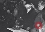 Standbild Newton D Baker United States USA, 1918, aus Sekunde 13 historischem Filmmaterial Videoclip 65675030444