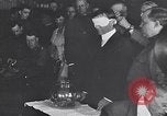 Standbild Newton D Baker United States USA, 1918, aus Sekunde 14 historischem Filmmaterial Videoclip 65675030444