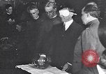 Standbild Newton D Baker United States USA, 1918, aus Sekunde 21 historischem Filmmaterial Videoclip 65675030444