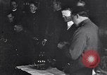 Standbild Newton D Baker United States USA, 1918, aus Sekunde 23 historischem Filmmaterial Videoclip 65675030444