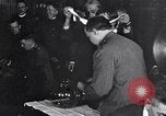 Standbild Newton D Baker United States USA, 1918, aus Sekunde 25 historischem Filmmaterial Videoclip 65675030444