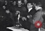 Standbild Newton D Baker United States USA, 1918, aus Sekunde 26 historischem Filmmaterial Videoclip 65675030444