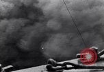 Standbild Linienschiff SMS Szent Istvan Adria, 1918, aus Sekunde 3 historischem Filmmaterial Videoclip 65675030446