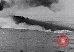 Standbild Linienschiff SMS Szent Istvan Adria, 1918, aus Sekunde 17 historischem Filmmaterial Videoclip 65675030446