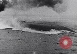 Standbild Linienschiff SMS Szent Istvan Adria, 1918, aus Sekunde 18 historischem Filmmaterial Videoclip 65675030446