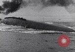 Standbild Linienschiff SMS Szent Istvan Adria, 1918, aus Sekunde 24 historischem Filmmaterial Videoclip 65675030446