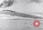 Standbild Linienschiff SMS Szent Istvan Adria, 1918, aus Sekunde 26 historischem Filmmaterial Videoclip 65675030446