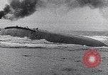 Standbild Linienschiff SMS Szent Istvan Adria, 1918, aus Sekunde 27 historischem Filmmaterial Videoclip 65675030446