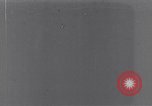 Standbild Linienschiff SMS Szent Istvan Adria, 1918, aus Sekunde 29 historischem Filmmaterial Videoclip 65675030446