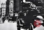 Image of Streets of New York City New York United States USA, 1905, second 11 stock footage video 65675030447