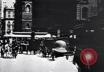 Image of Streets of New York City New York United States USA, 1905, second 12 stock footage video 65675030447