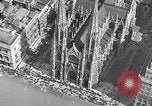Image of Streets of New York City New York United States USA, 1905, second 26 stock footage video 65675030447