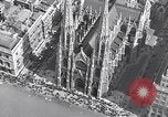 Image of Streets of New York City New York United States USA, 1905, second 27 stock footage video 65675030447