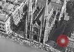 Image of Streets of New York City New York United States USA, 1905, second 29 stock footage video 65675030447