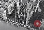 Image of Streets of New York City New York United States USA, 1905, second 30 stock footage video 65675030447