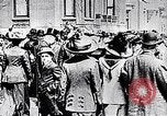 Image of Streets of New York City New York United States USA, 1905, second 35 stock footage video 65675030447