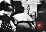 Image of Streets of New York City New York United States USA, 1905, second 40 stock footage video 65675030447