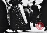 Image of Streets of New York City New York United States USA, 1905, second 43 stock footage video 65675030447